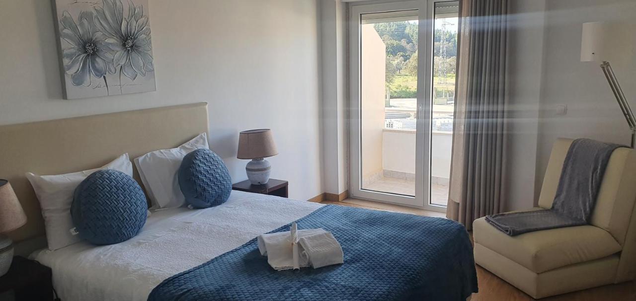 Sertã Hotel Larverde מראה חיצוני תמונה
